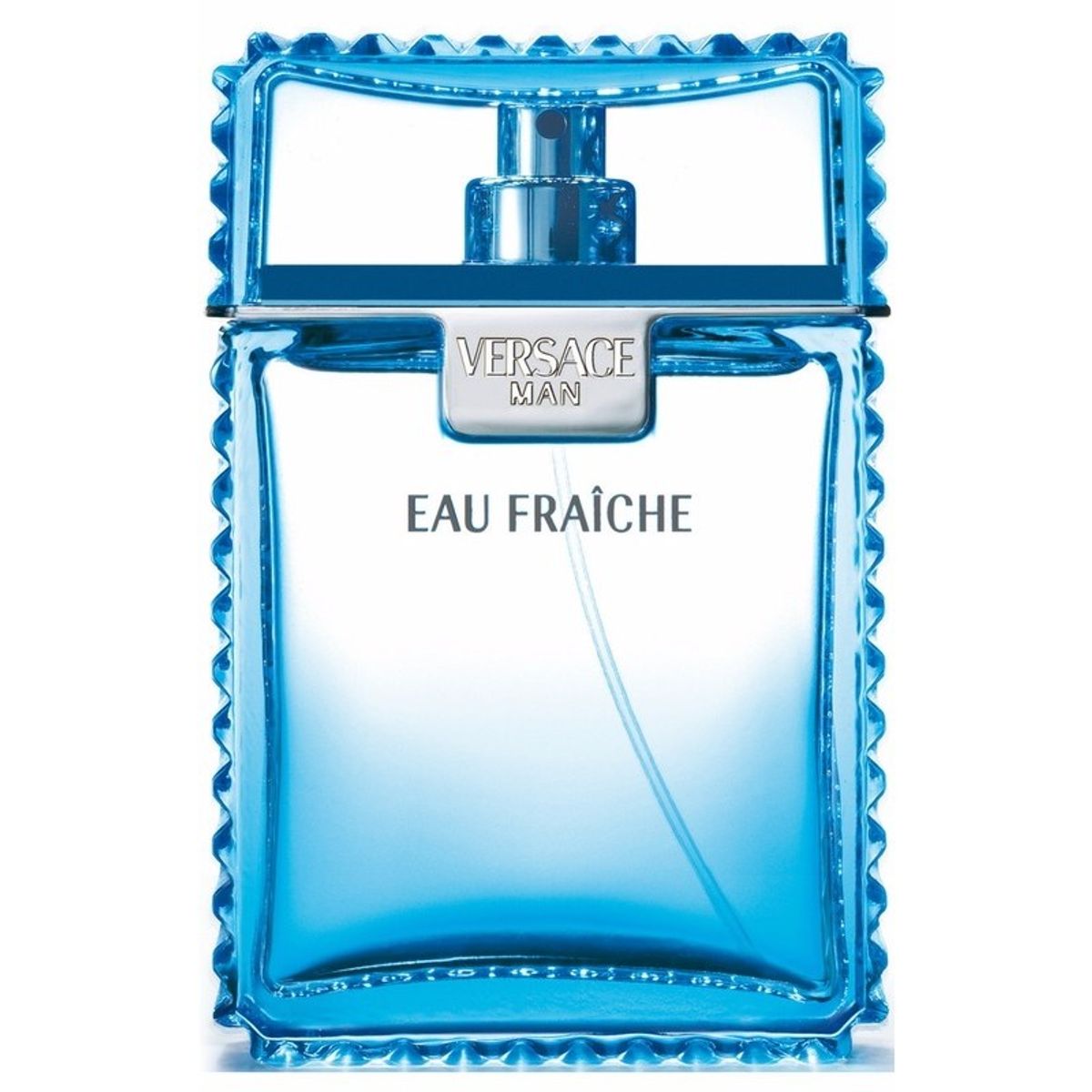 Versace Man Eau Fraiche EDT 50 ml