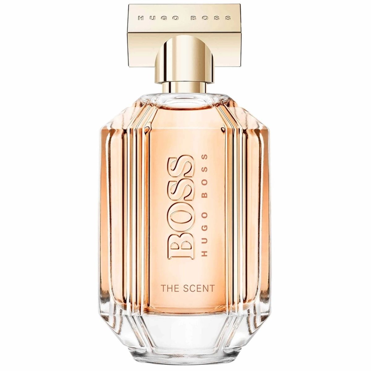 Hugo Boss The Scent For Her EDP 100 ml