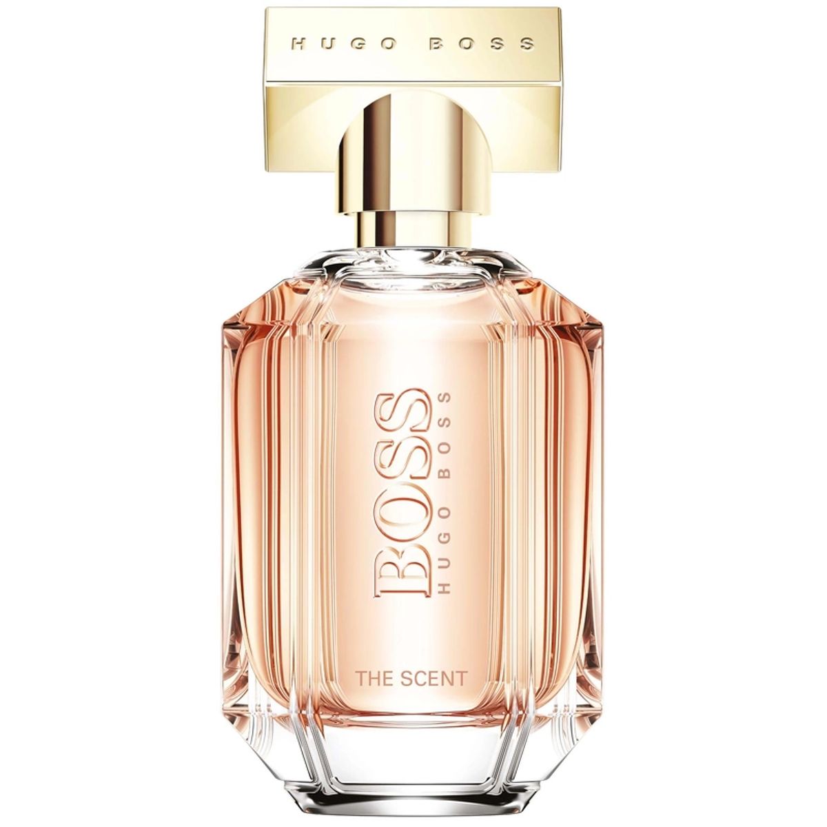 Hugo Boss The Scent For Her EDP 50 ml