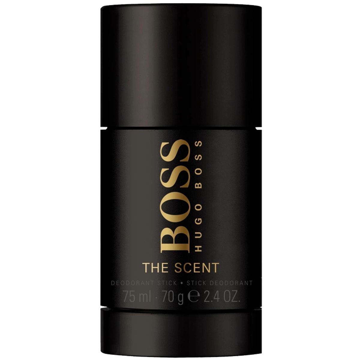 Hugo Boss The Scent Deodorant Stick 75 ml