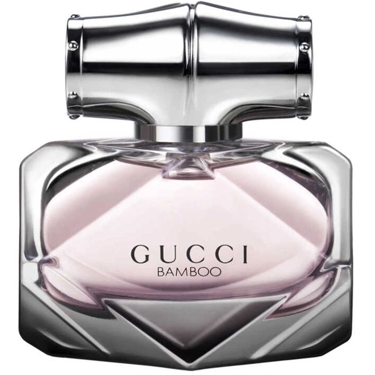 Gucci Bamboo EDP For Women 30 ml