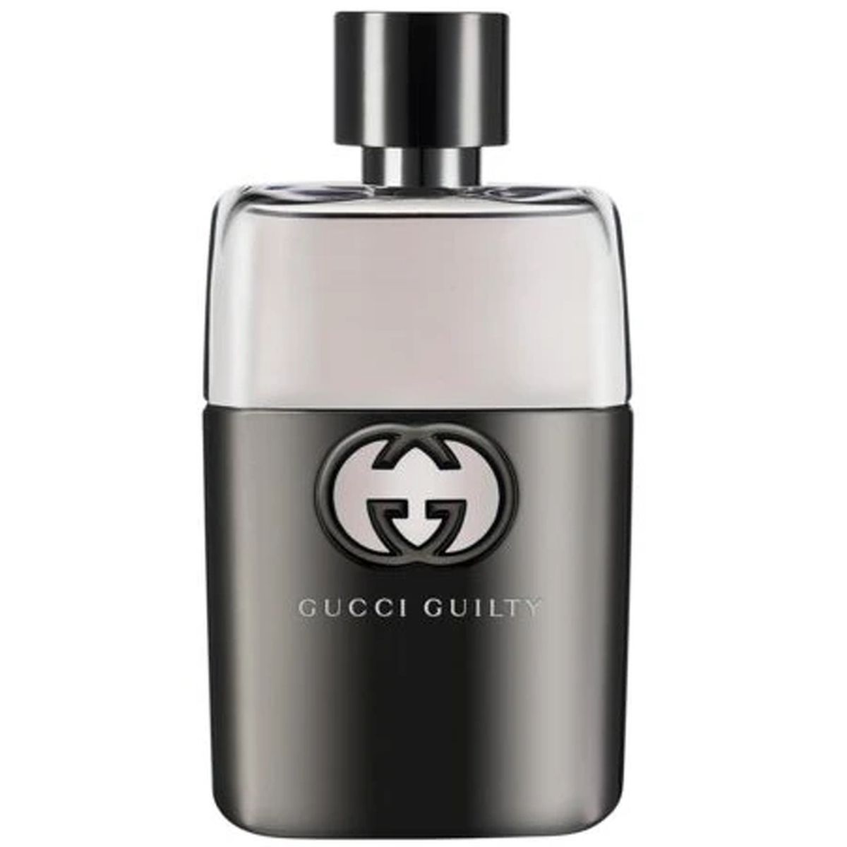 Gucci Guilty Pour Homme EDT 50 ml