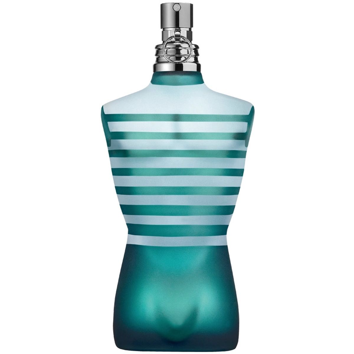 Jean Paul Gaultier Le Male EDT 40 ml