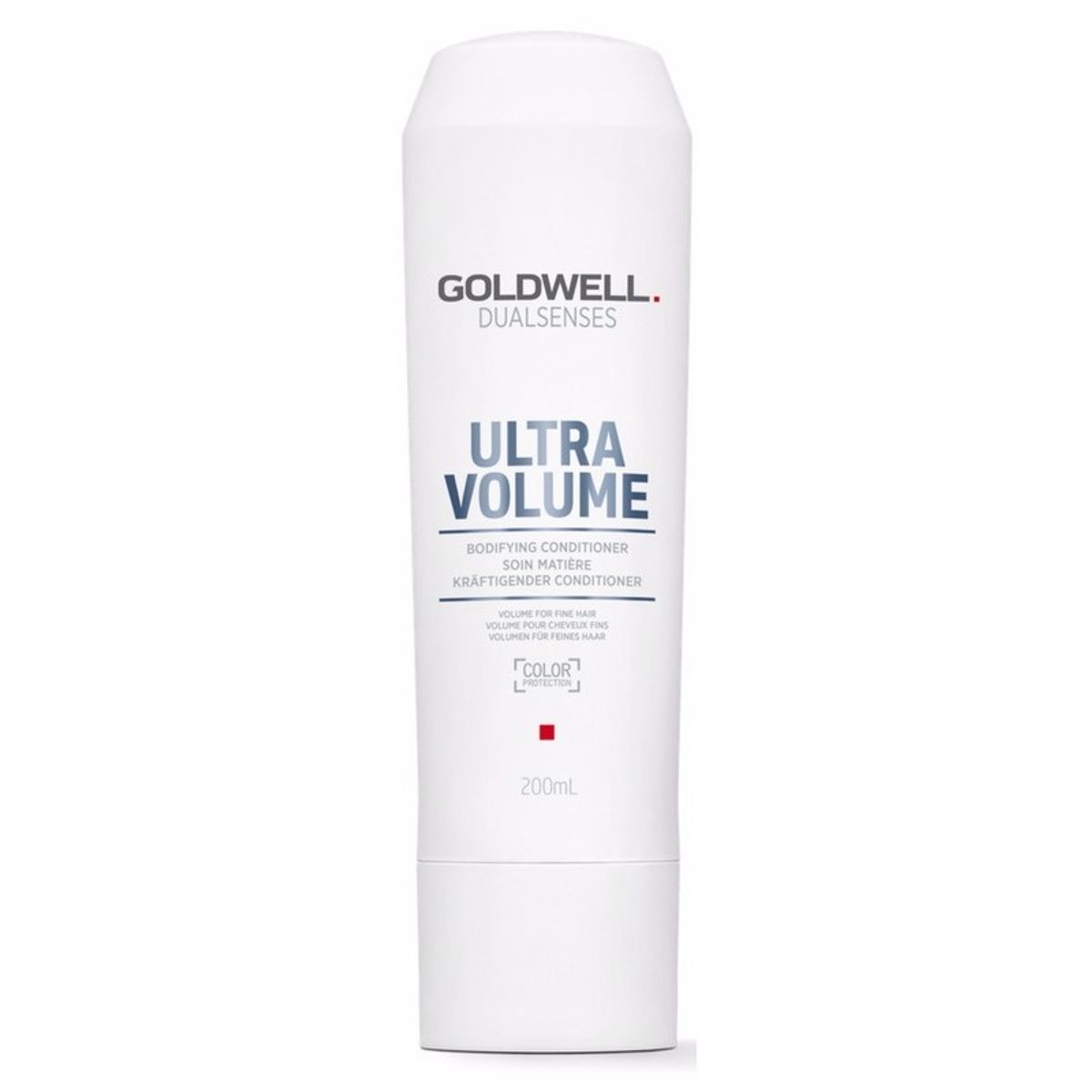 Goldwell Dualsenses Ultra Volume Bodifying Conditioner 200 ml