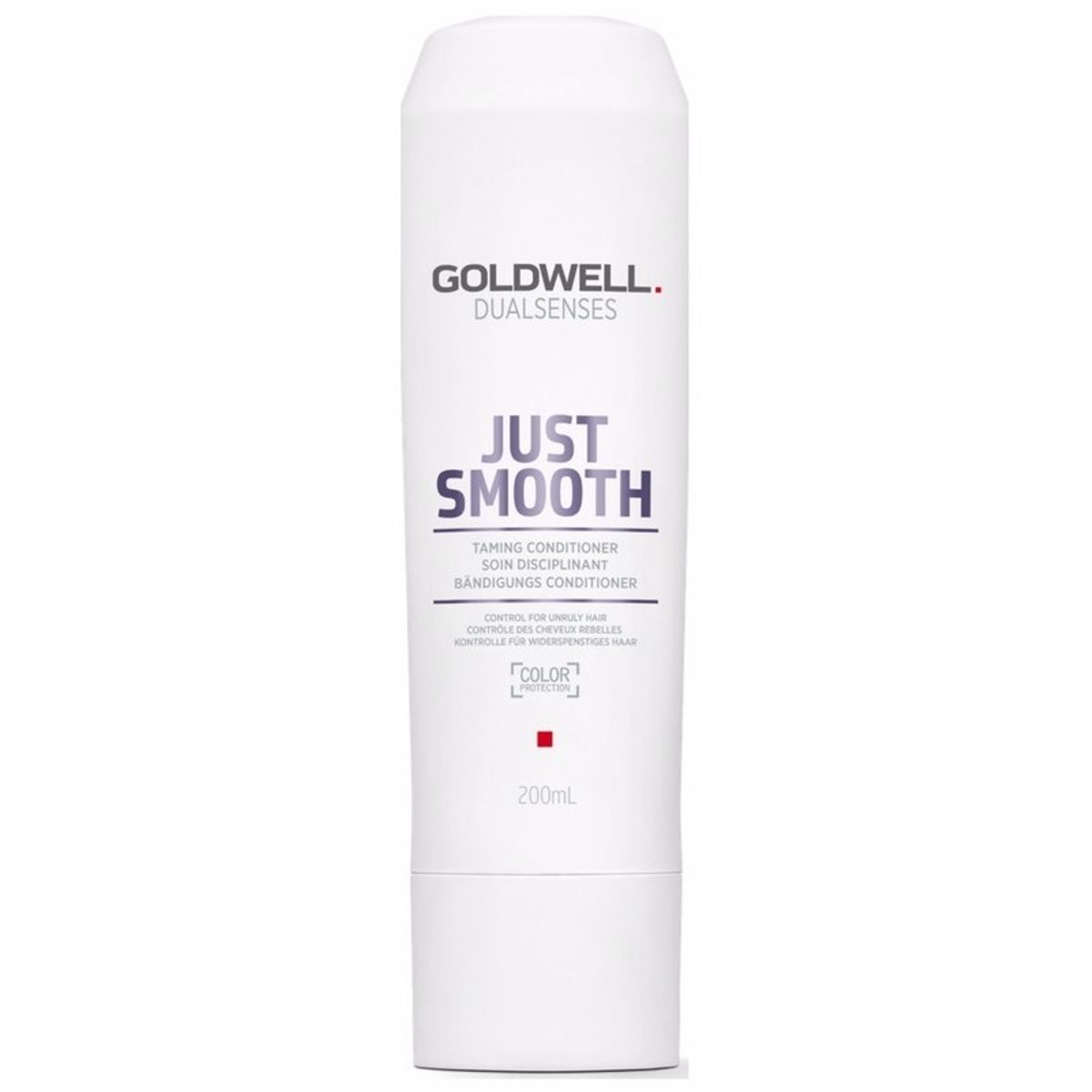 Goldwell Dualsenses Just Smooth Taming Conditioner 200 ml