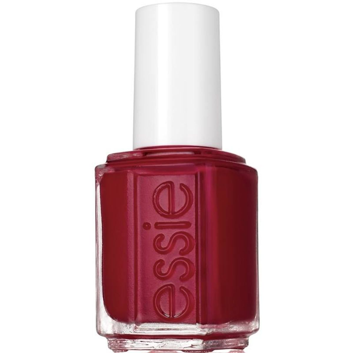 Essie Nail Polish 13,5 ml - 427 Maki Me Happy