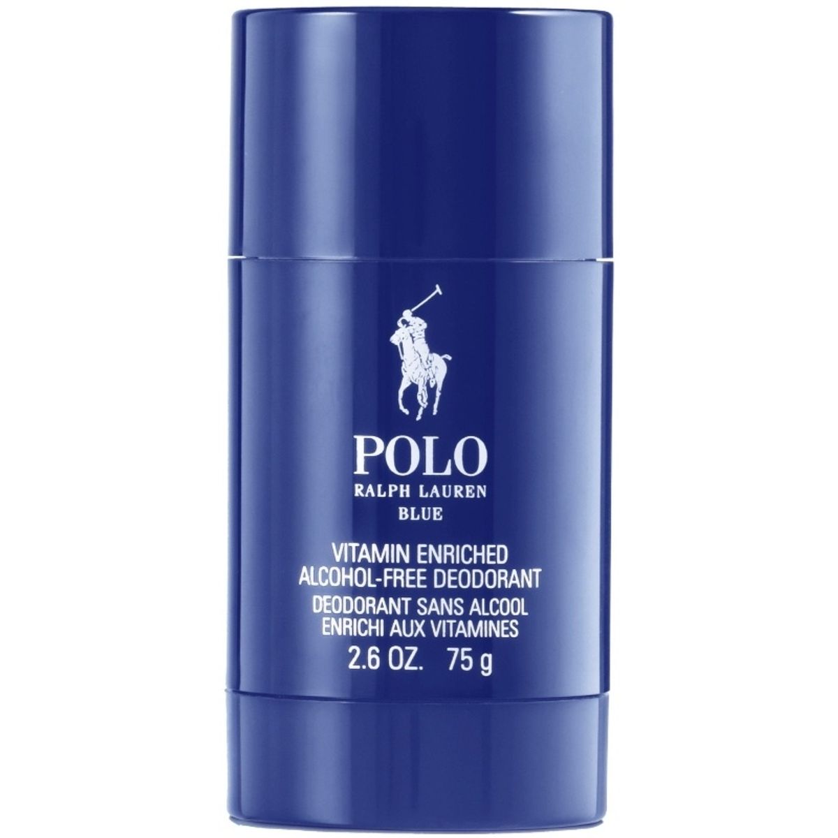 Ralph Lauren Polo Blue Deostick 75 gr.