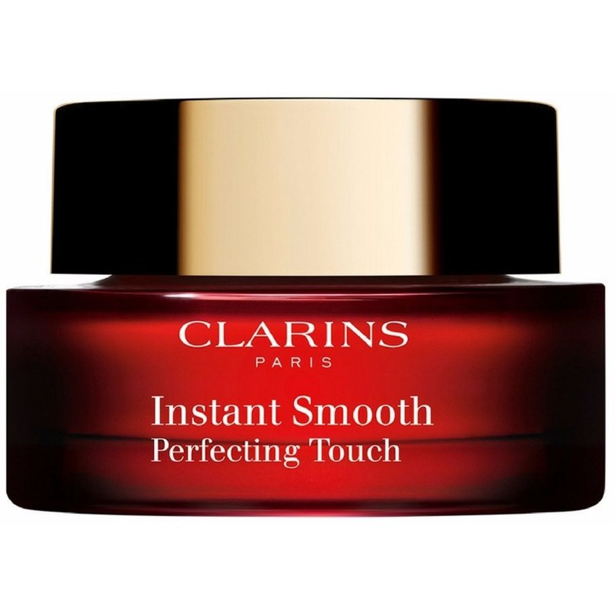 Clarins Instant Smooth Perfecting Touch 15 ml