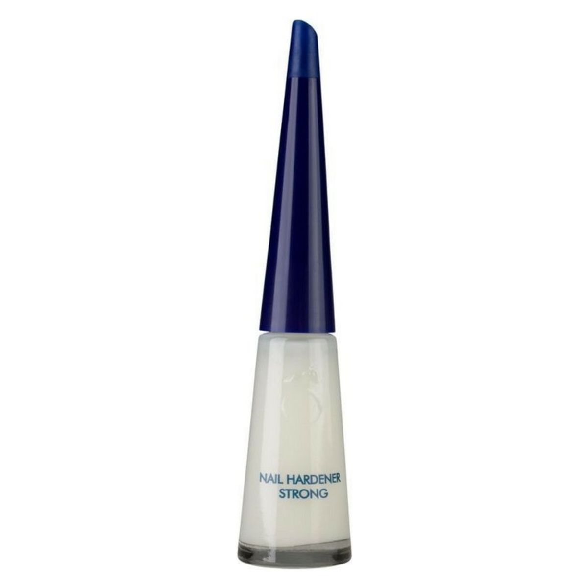 Herome Nail Hardener Strong 10 ml