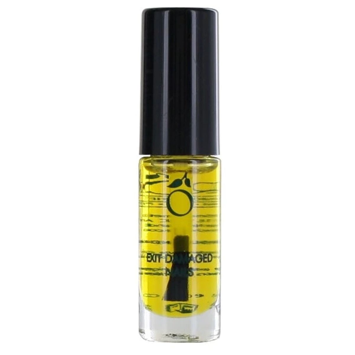 Herome Exit Damaged Nails 7 ml