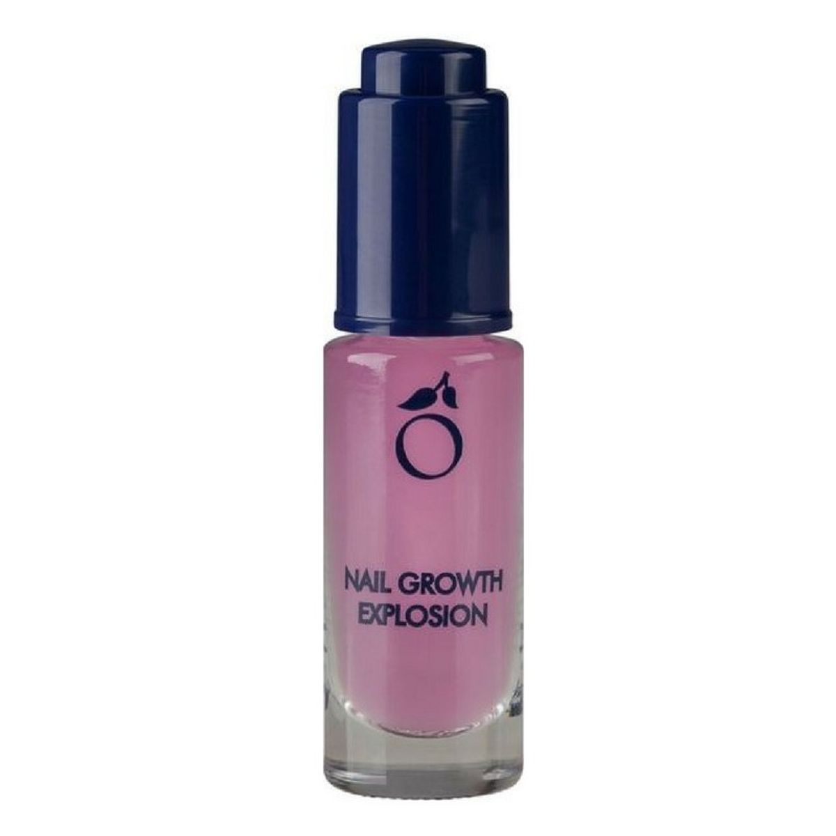 Herome Nail Growth Explosion 7 ml