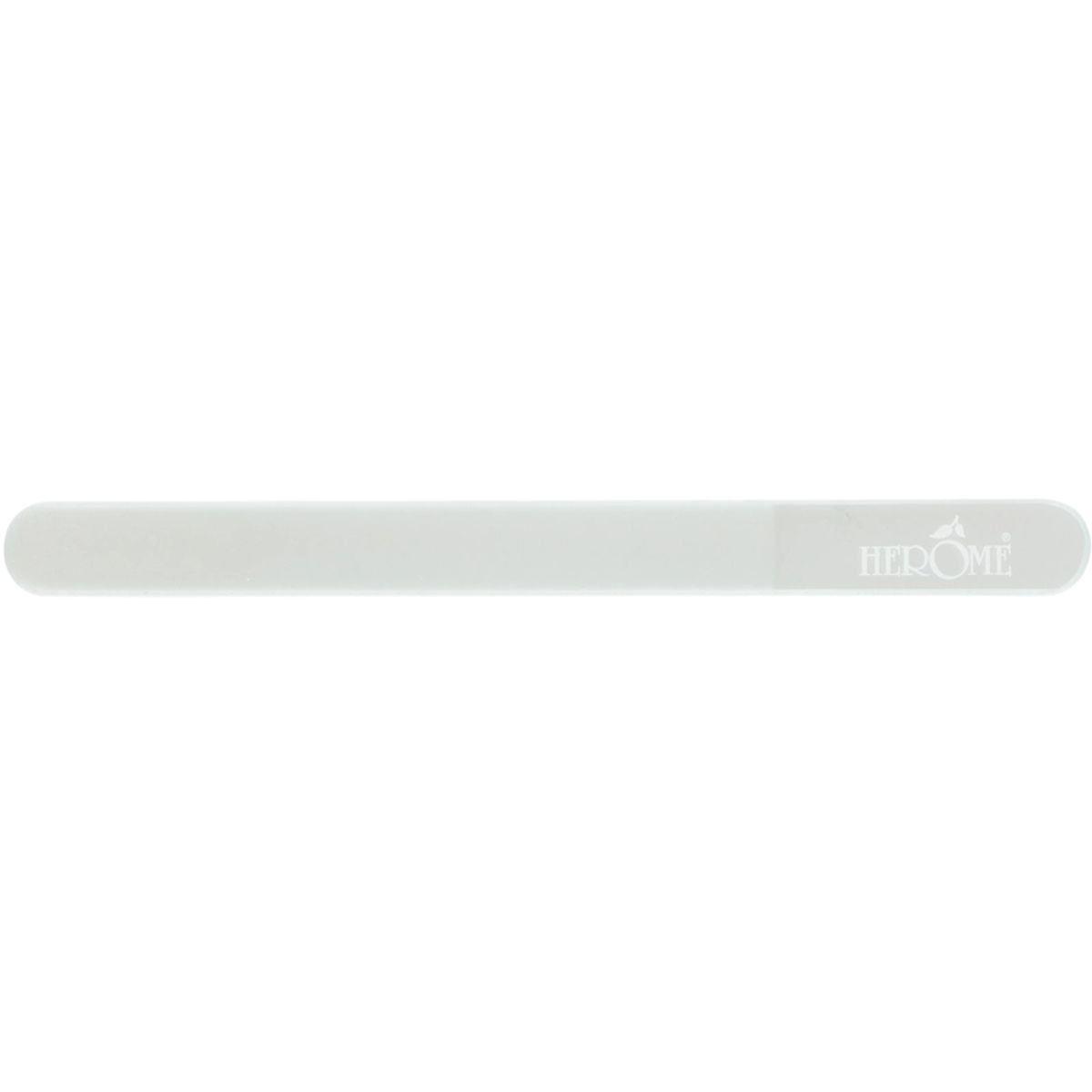 Herome Glass Nail File Travelsize