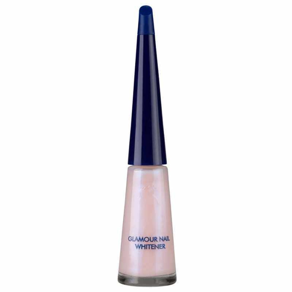 Herome Glamour Nail Whitener 10 ml