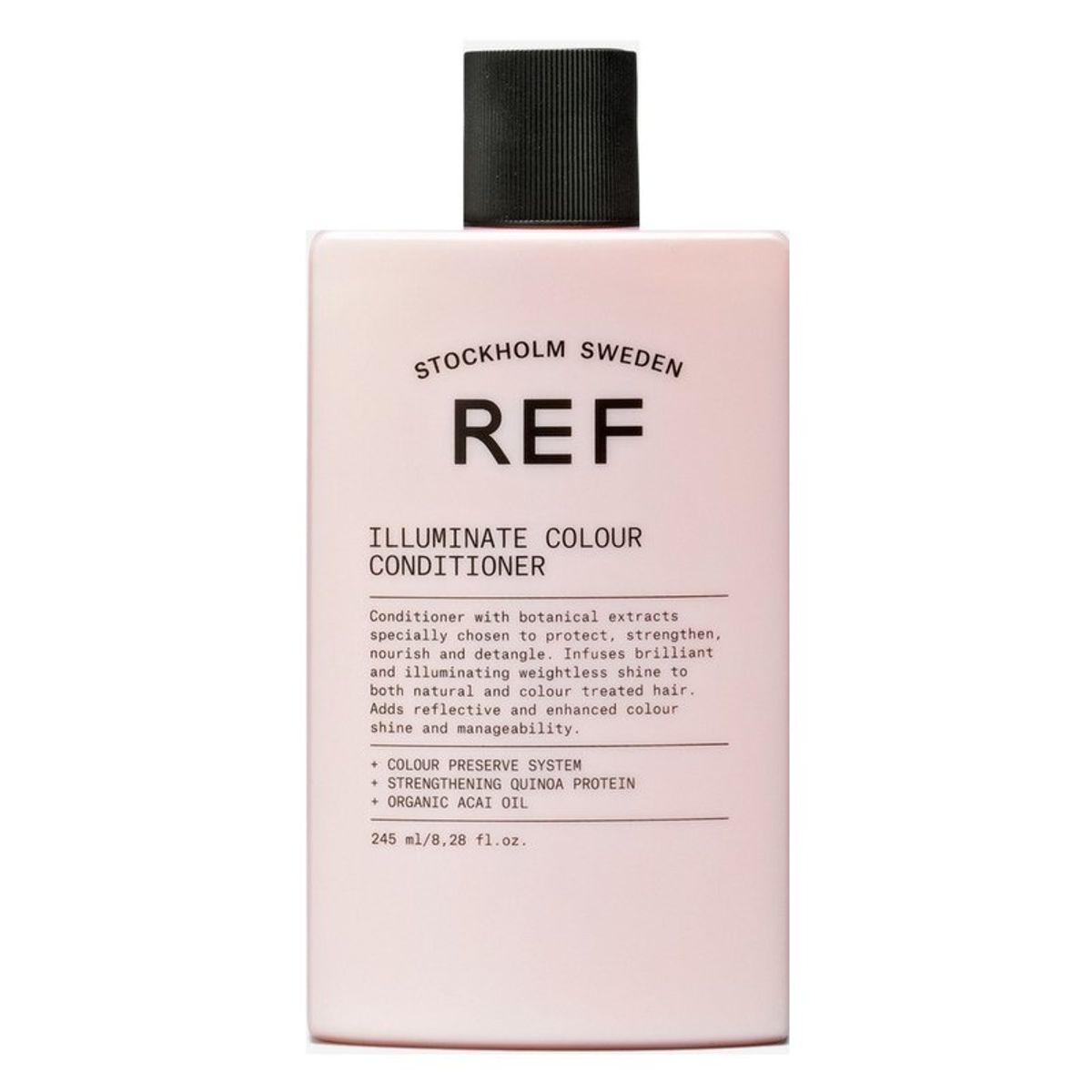 REF. Illuminate Colour Conditioner 245 ml