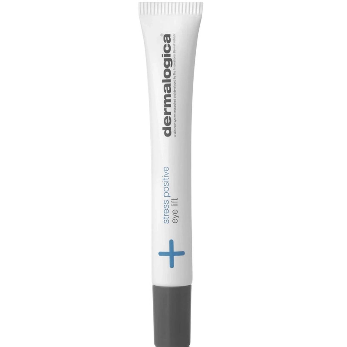 Dermalogica Stress Positive Eye Lift 25 ml