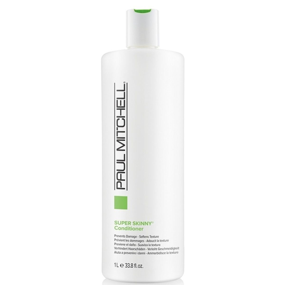 Paul Mitchell Super Skinny Conditioner 1000 ml