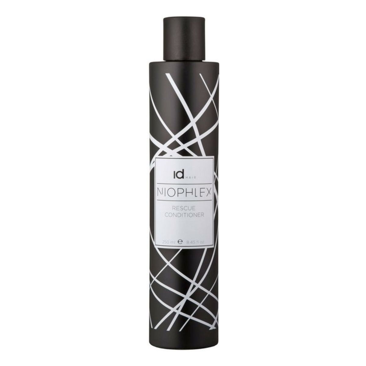 IdHAIR Niophlex Rescue Shampoo 250 ml