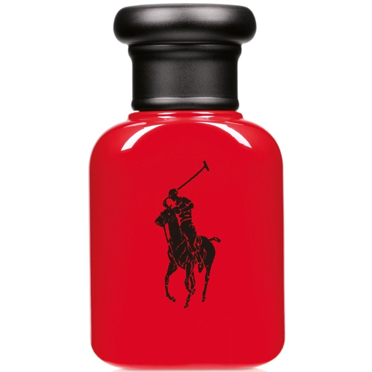 Ralph Lauren Polo Red For Men EDT 40 ml