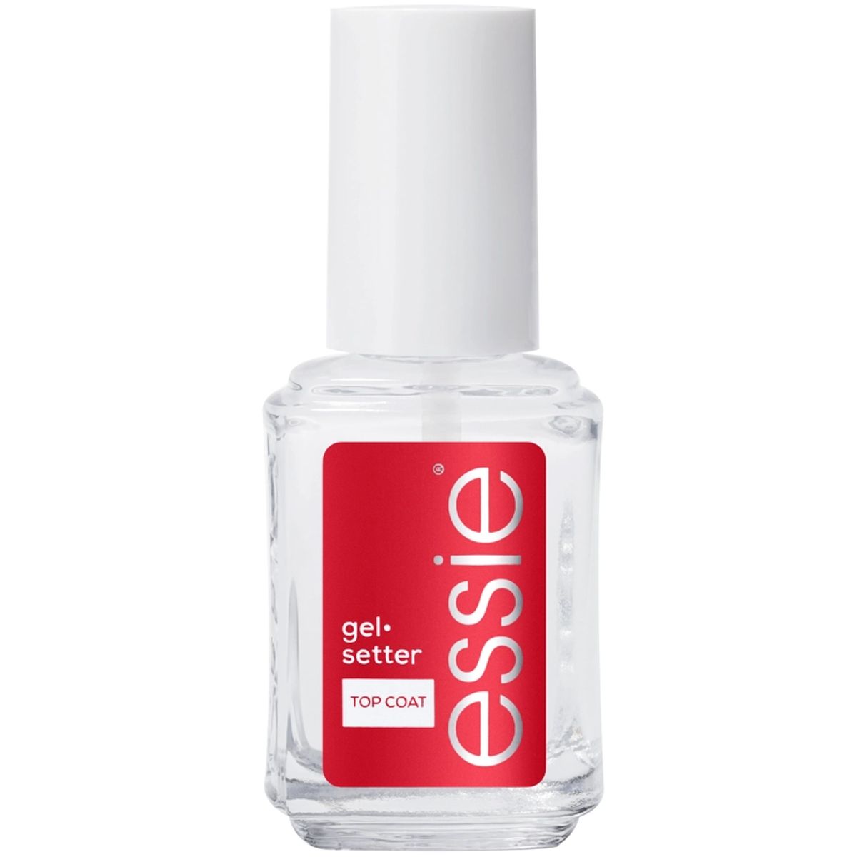 Essie Gel Setter Top Coat 13,5 ml