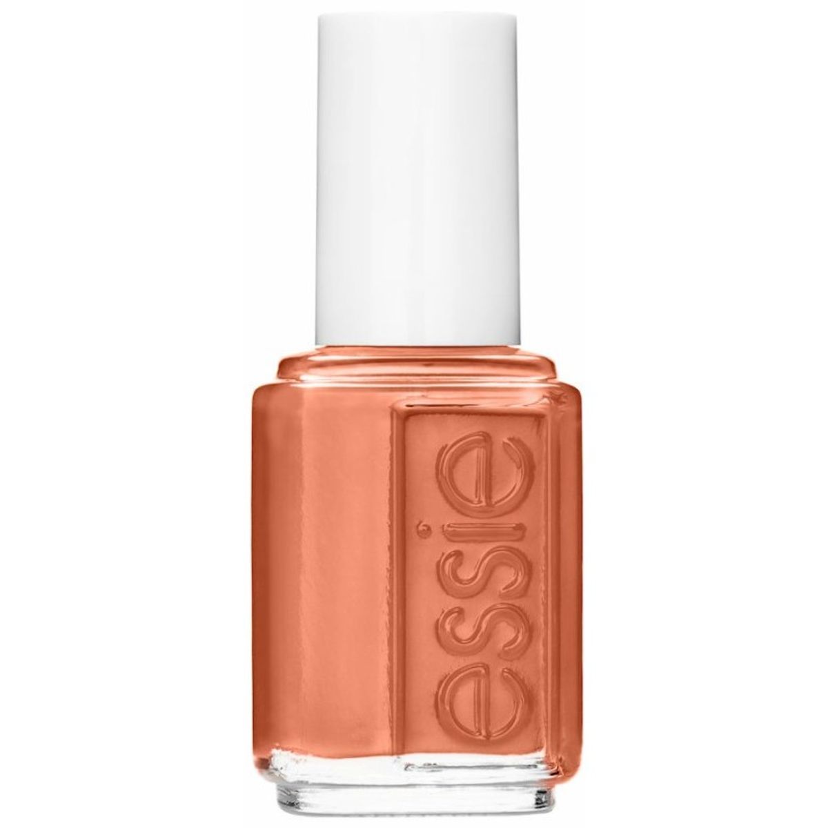 Essie Nail Polish 13,5 ml - 318 Resort Fling