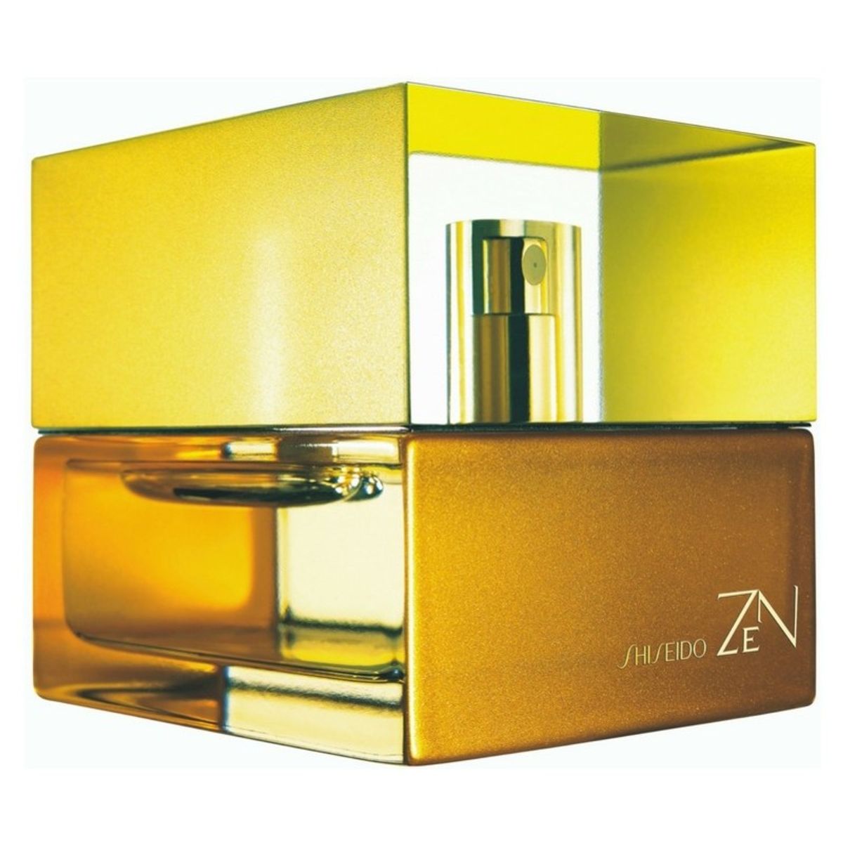 Shiseido ZEN EDP For Women 30 ml