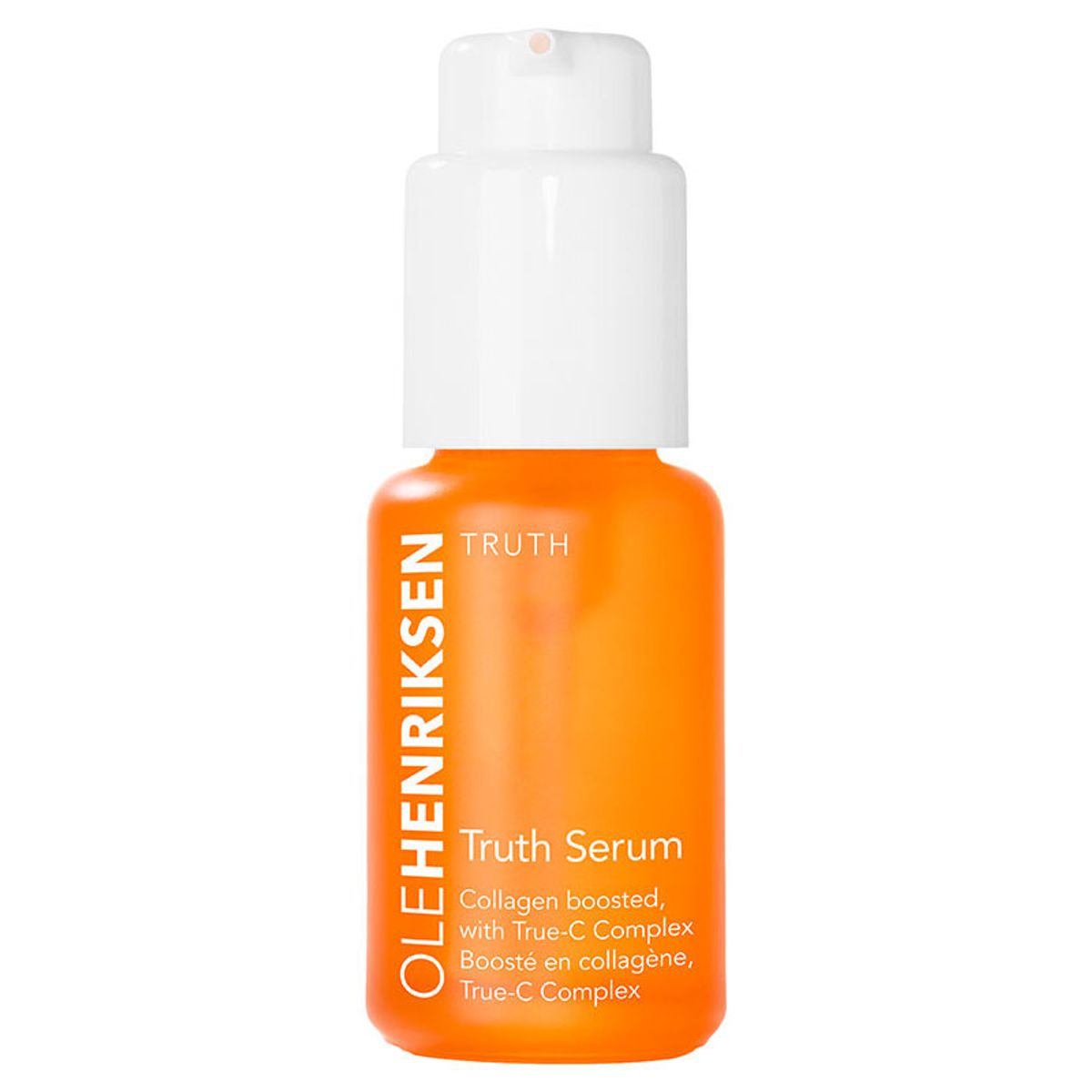 Ole Henriksen Truth Serum 30 ml