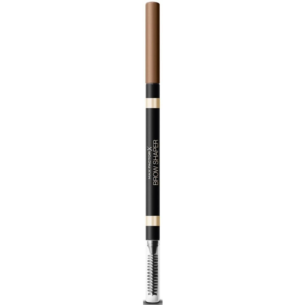 Max Factor Brow Shaper Pencil 1 g - 10 Blonde