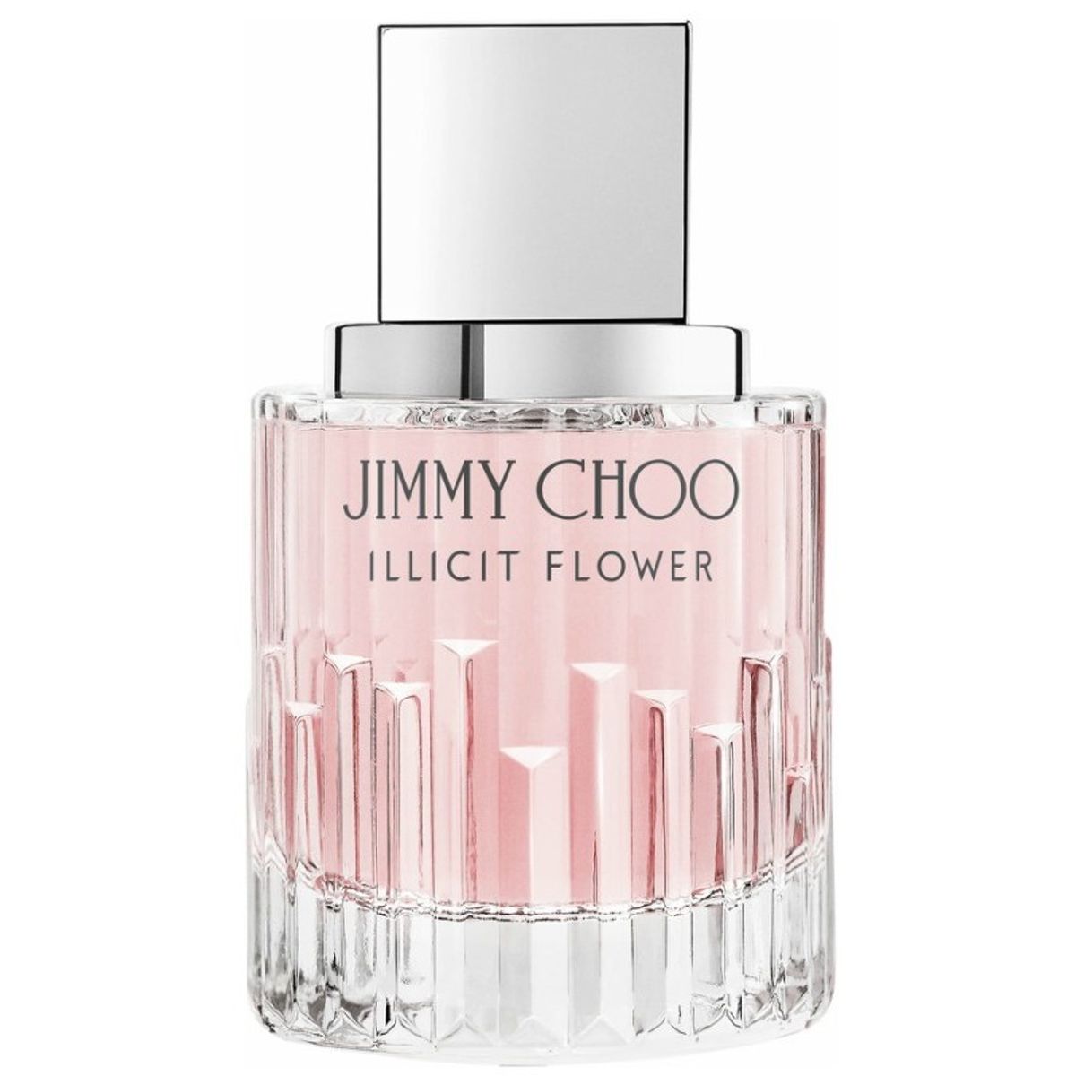 Jimmy Choo Illicit Flower Women EDT 60 ml