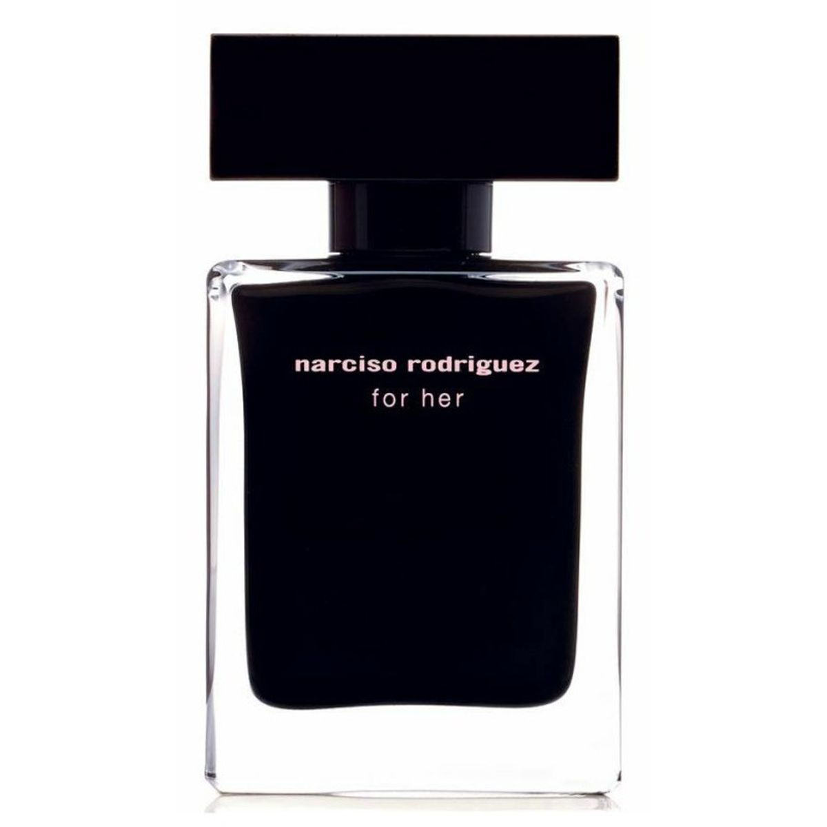 Narciso Rodriguez For Her EDT 30 ml