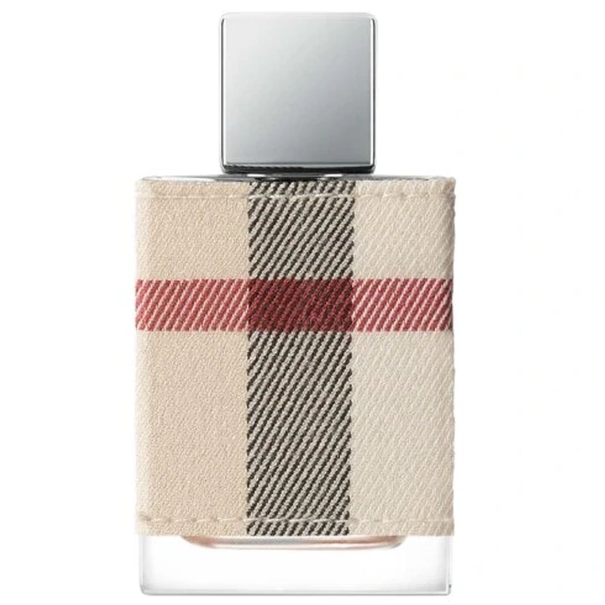 Burberry London For Her EDP 30 ml