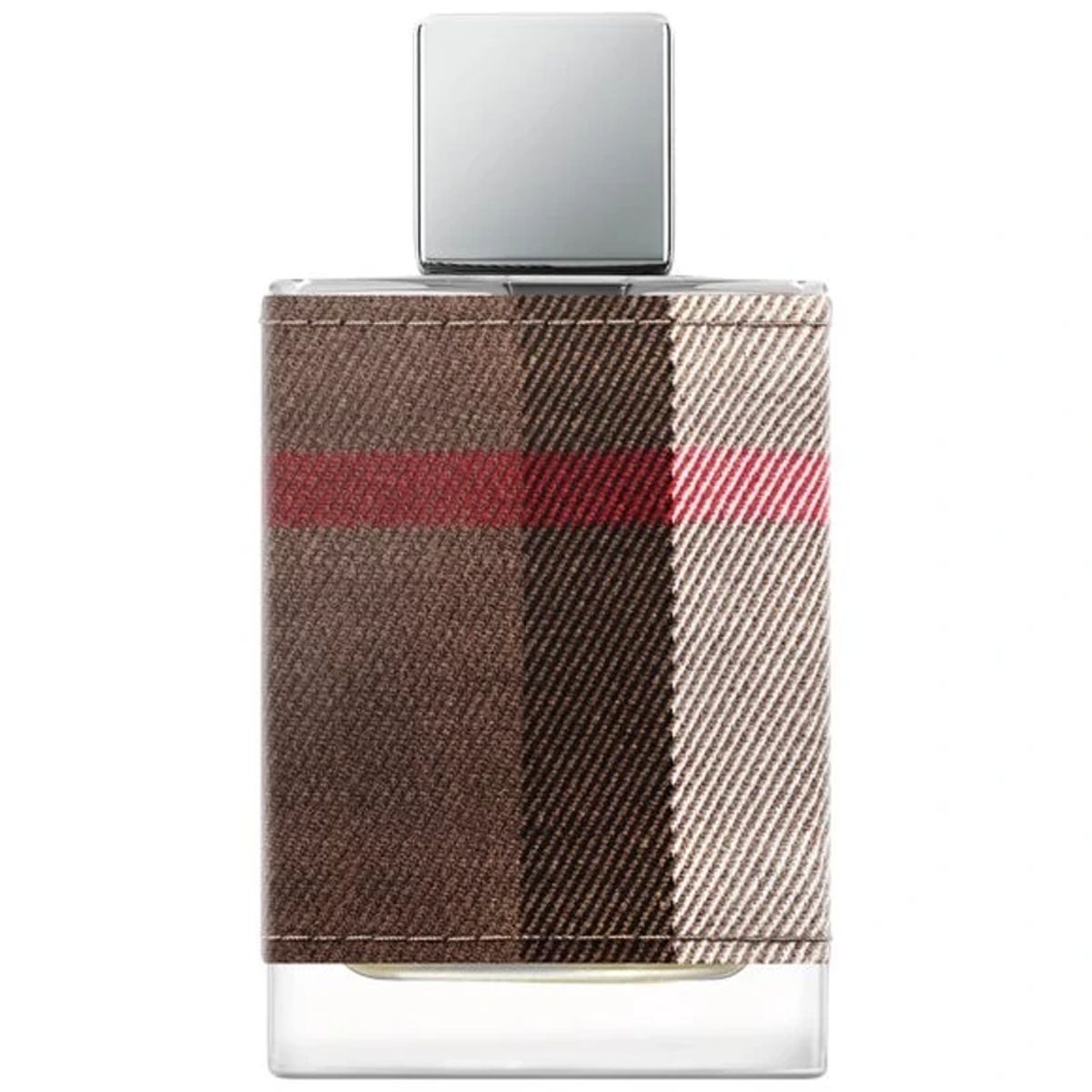 Burberry London For Him EDT 50 ml