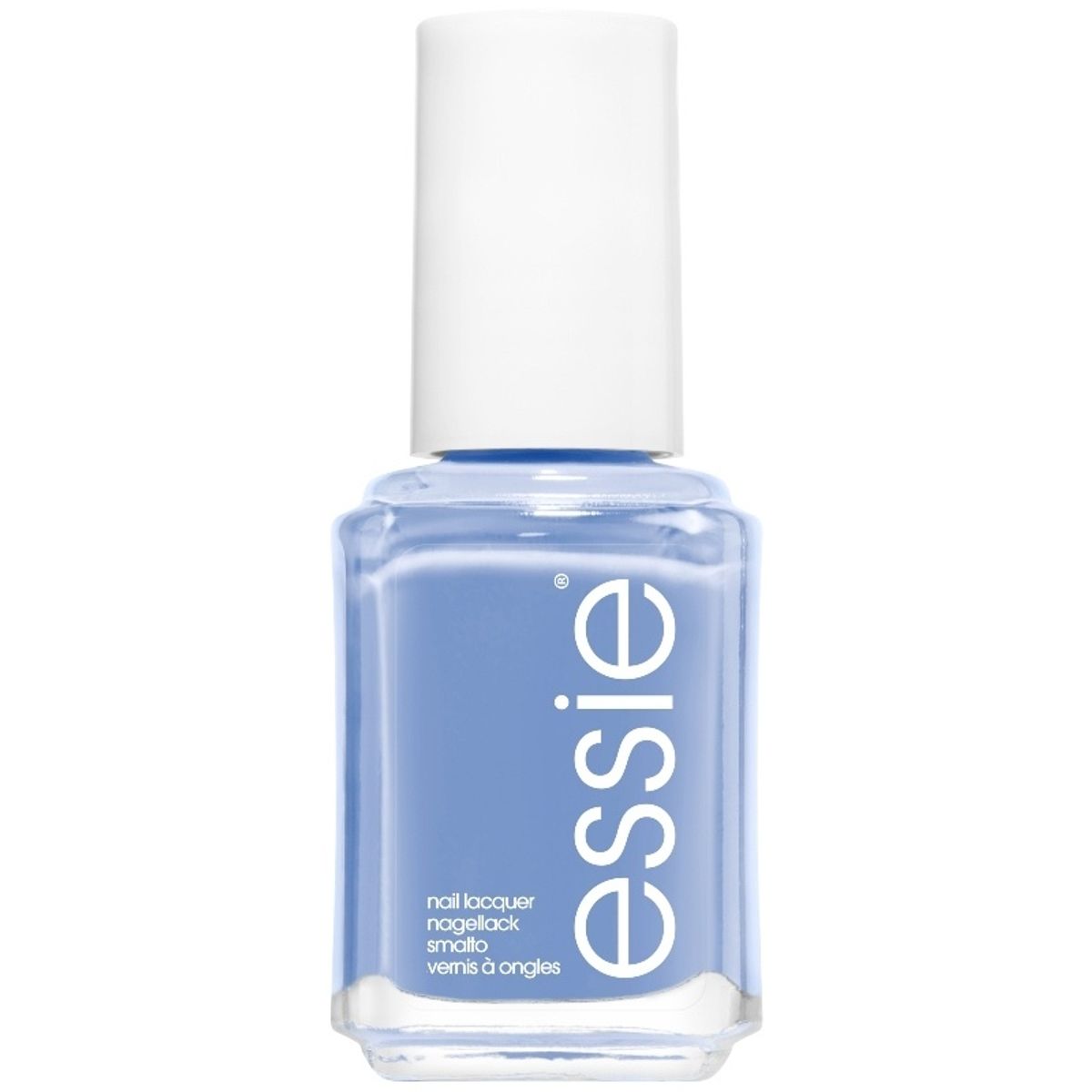 Essie Nail Polish 13,5 ml - 94 Lapiz Of Luxury