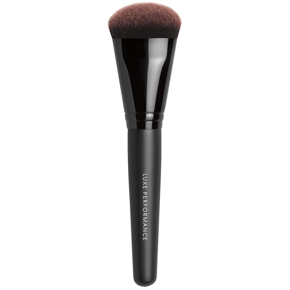 bareMinerals Luxe Performance Foundation Brush