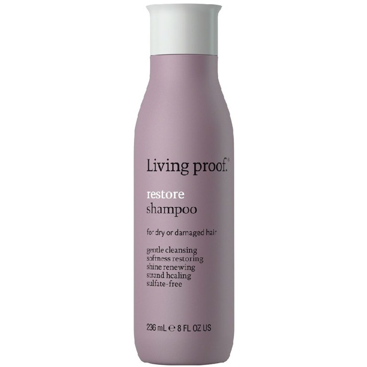 Living Proof Restore Shampoo 236 ml