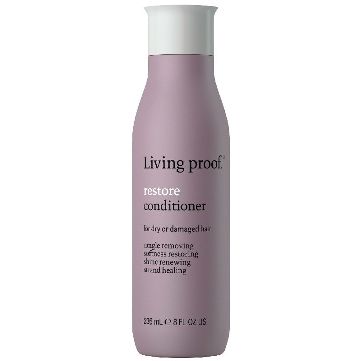 Living Proof Restore Conditioner 236 ml