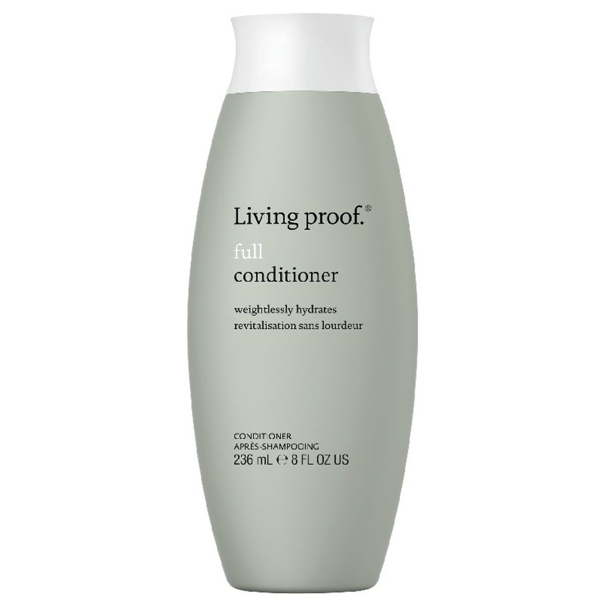 Living Proof Full Conditioner 236 ml