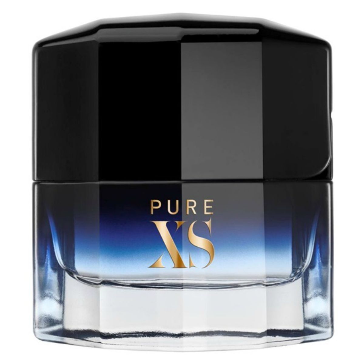 Rabanne Pure XS Men EDT 50 ml