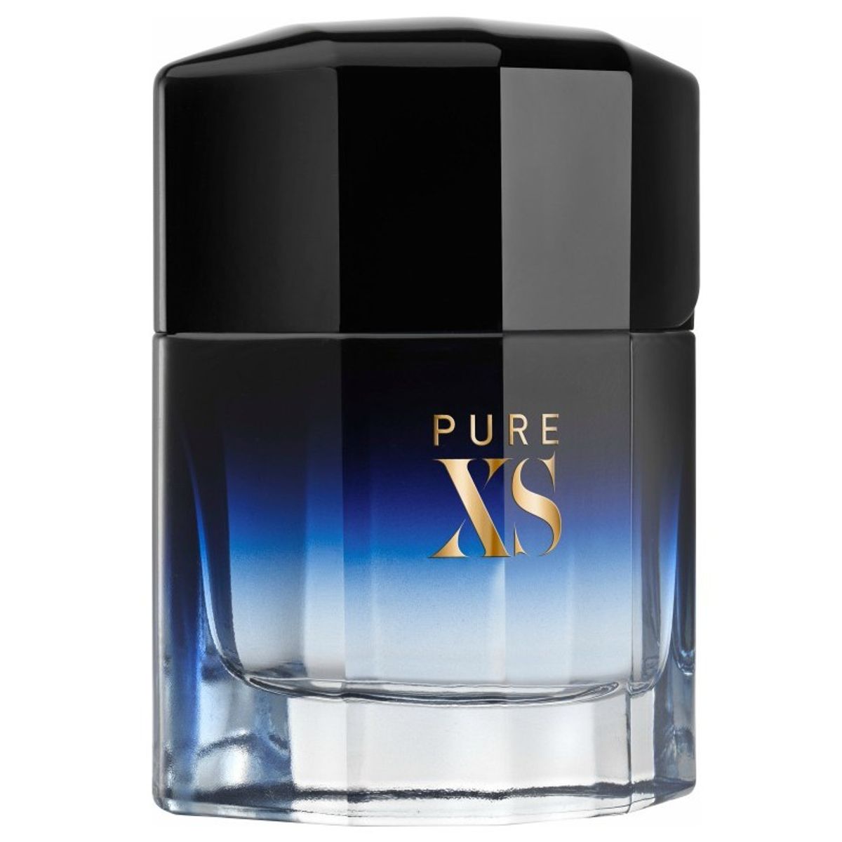 Rabanne Pure XS Men EDT 100 ml