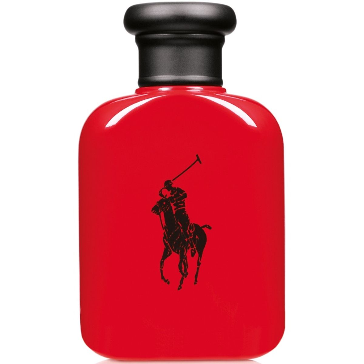 Ralph Lauren Polo Red For Men EDT 75 ml