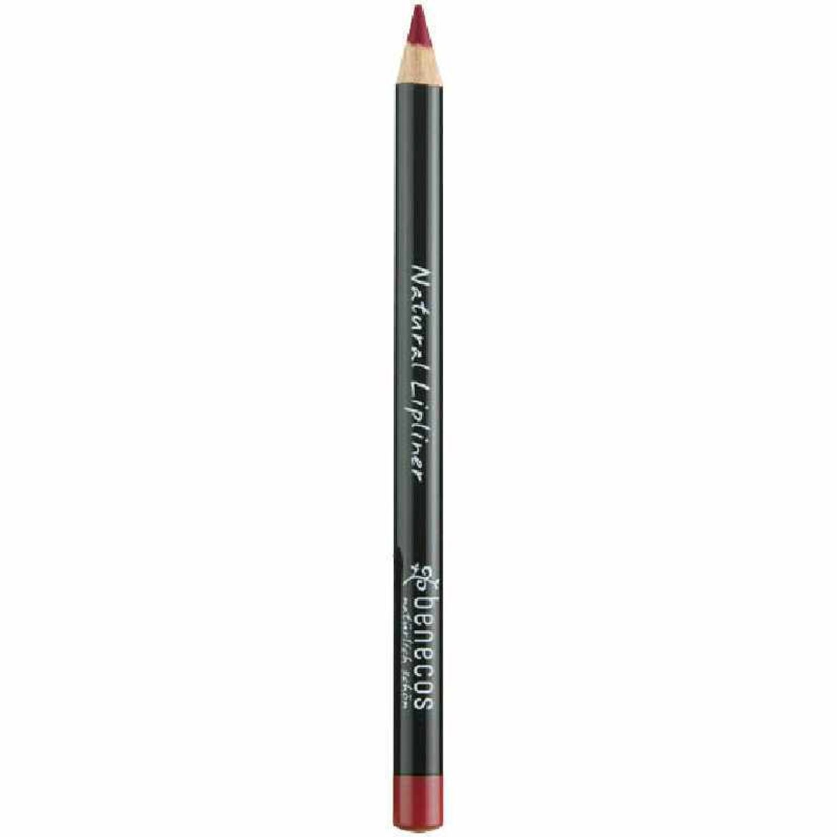 Benecos Natural Lipliner - Red