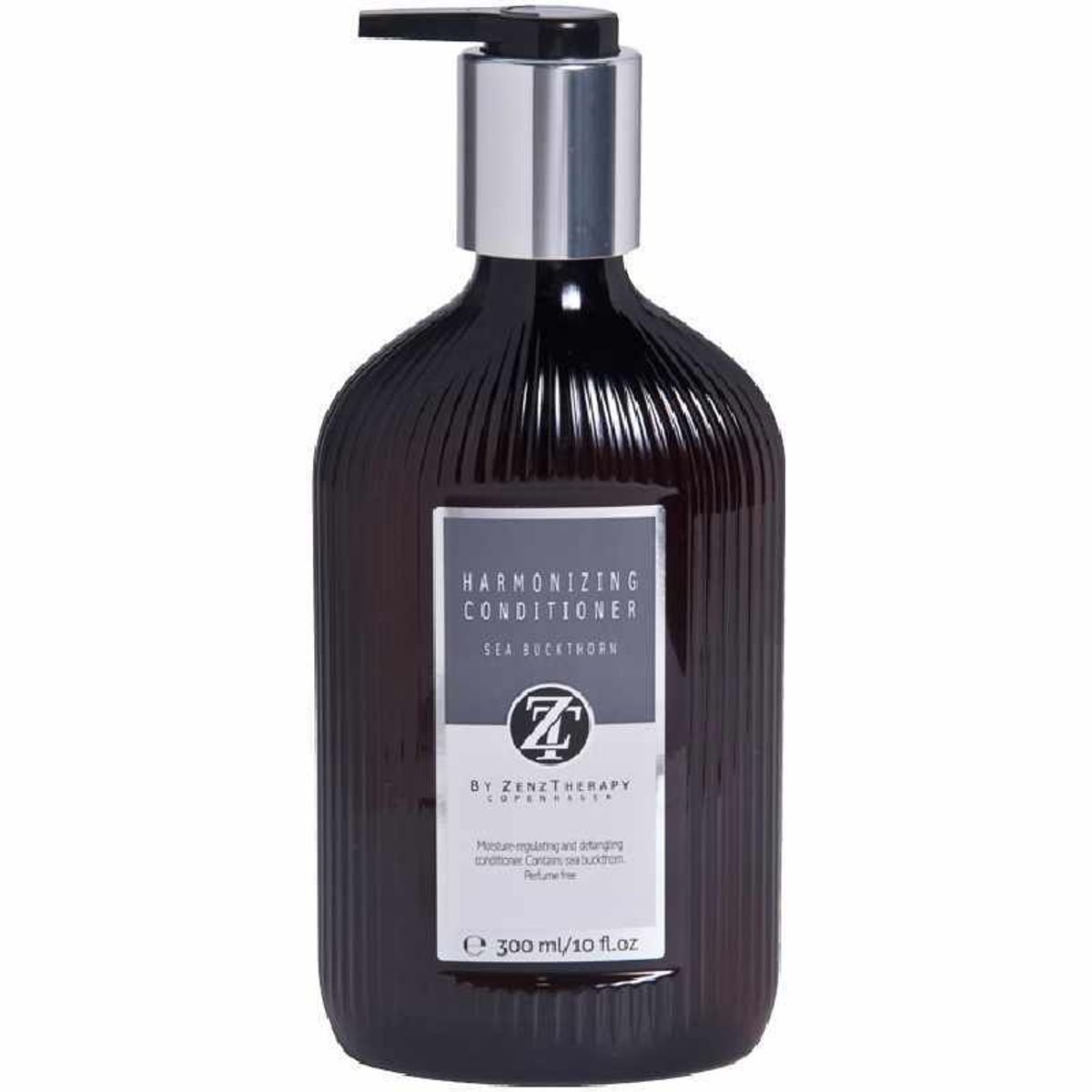 Zenz Therapy Harmonizing Conditioner Sea Buckthorn 300 ml