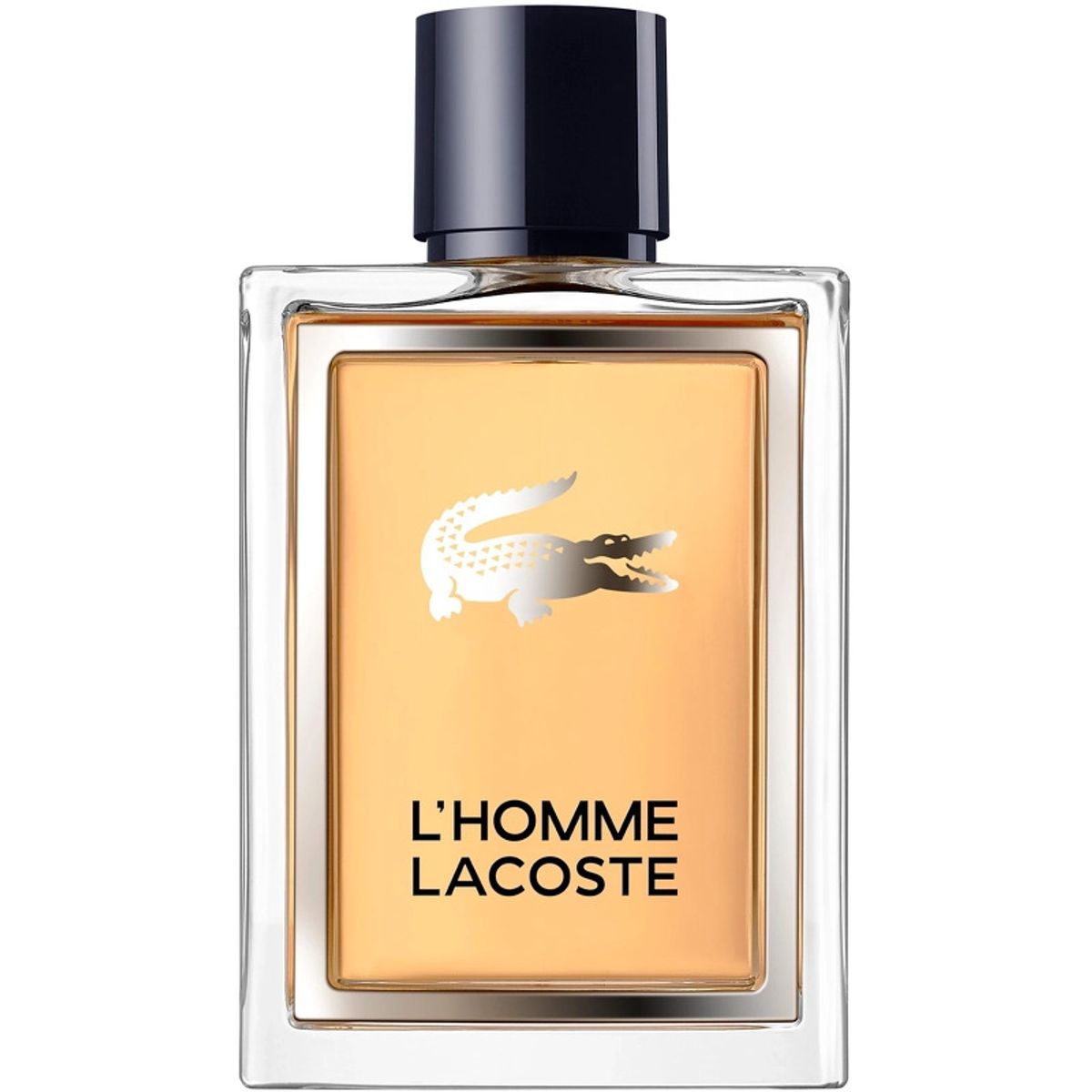 Lacoste L'Homme EDT 100 ml