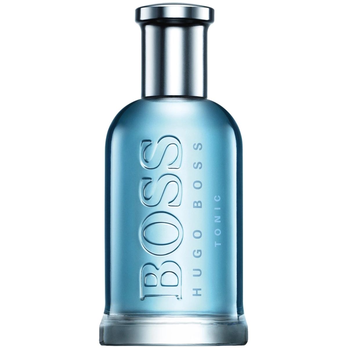 Hugo Boss Bottled Tonic For Men EDT 100 ml