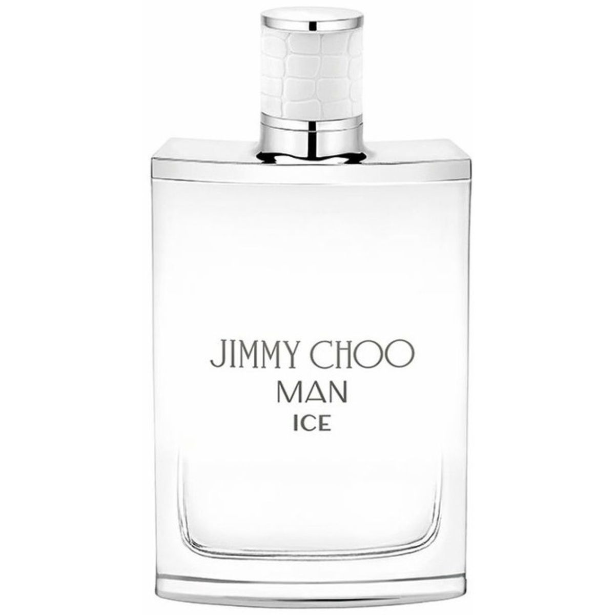 Jimmy Choo Man Ice EDT 50 ml