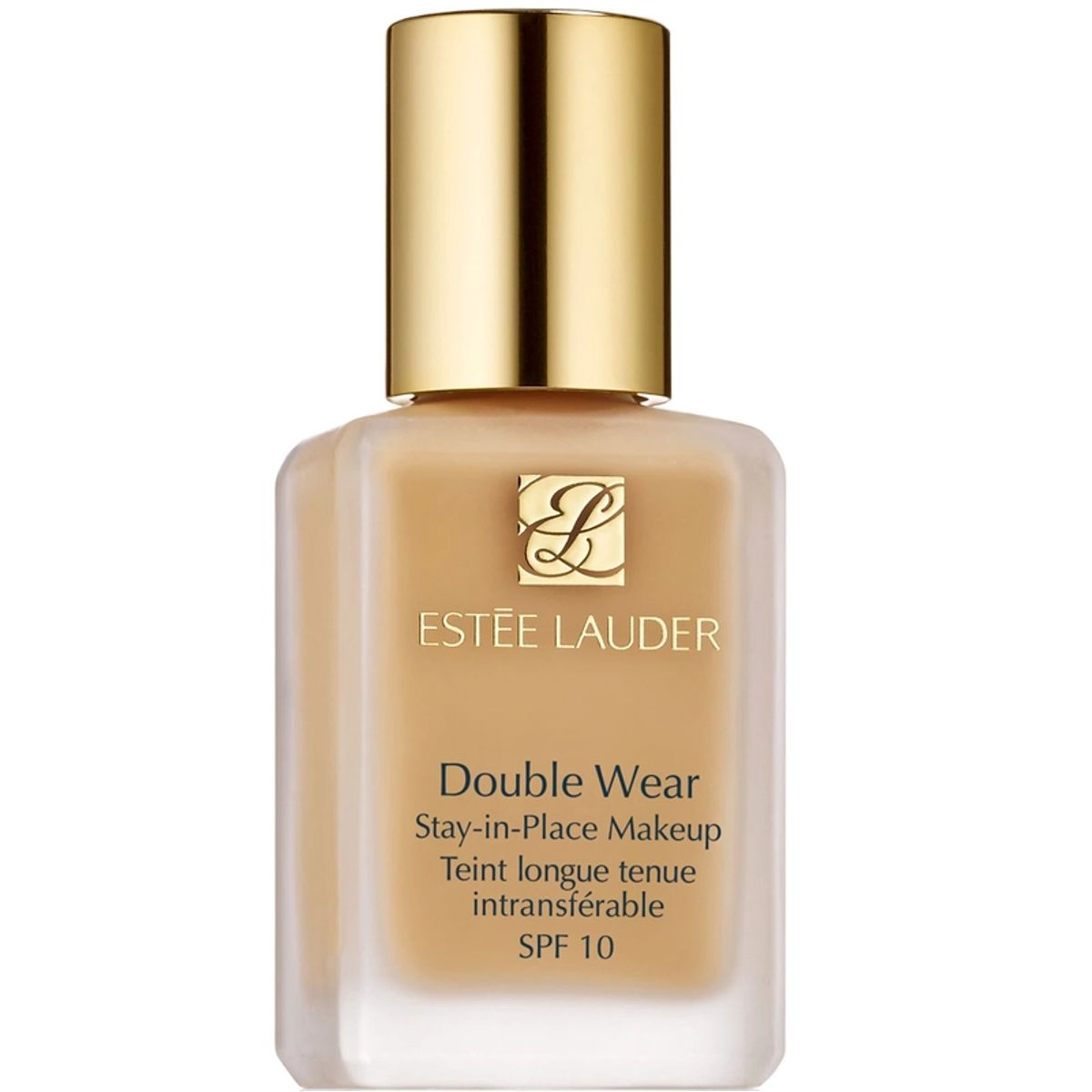 Estee Lauder Double Wear Stay-In-Place Foundation SPF10 30 ml - 2N1 Desert Beige