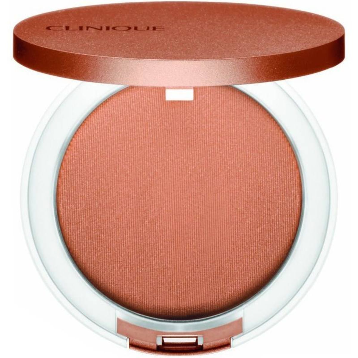 Clinique True Bronze Pressed Powder Bronzer 3,5 gr. - 03 Sunblushed