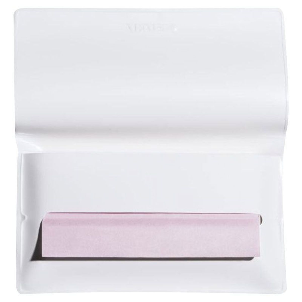 Shiseido Oil-Control Blotting Paper 100 Pieces