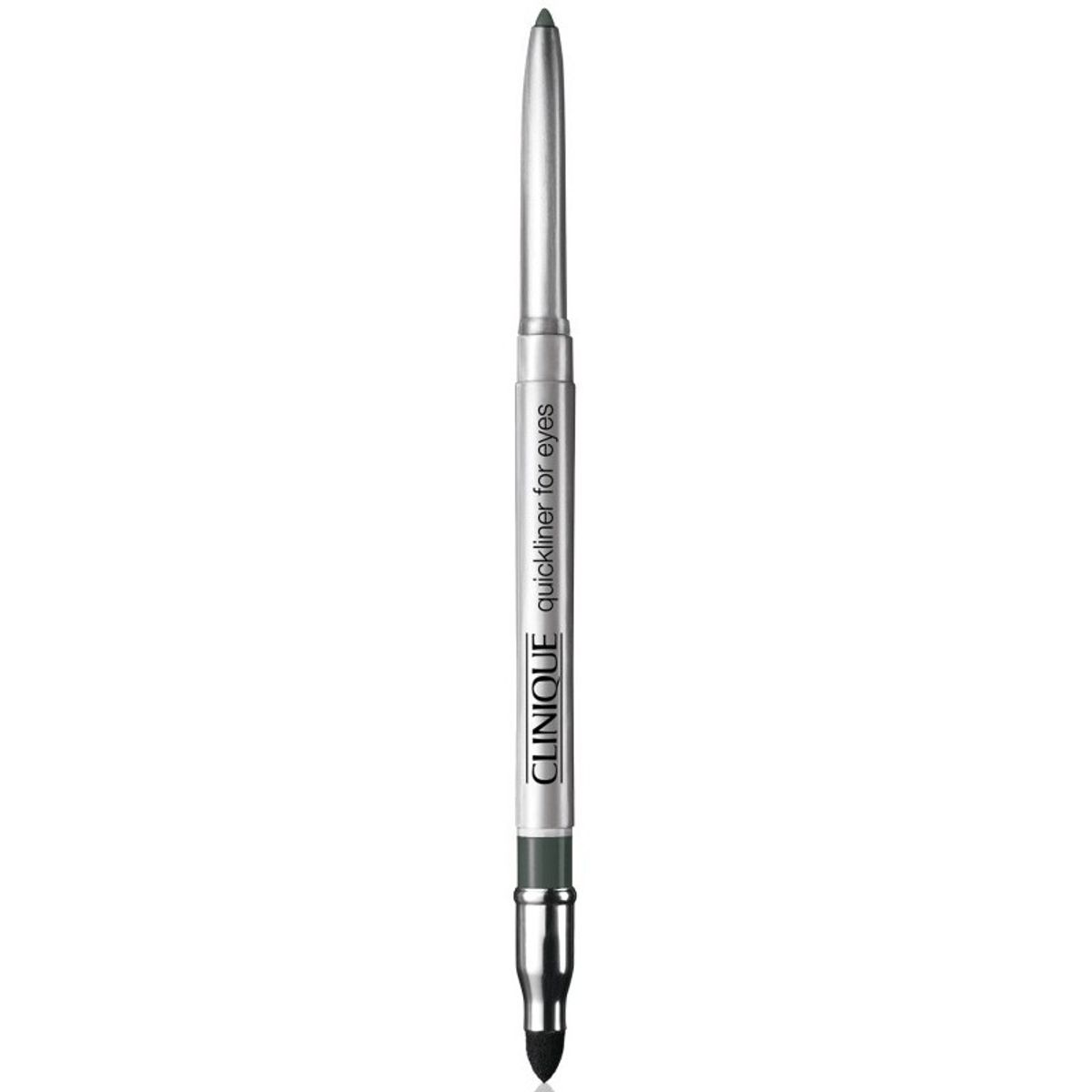 Clinique Quickliner For Eyes 0,3 gr. - Moss