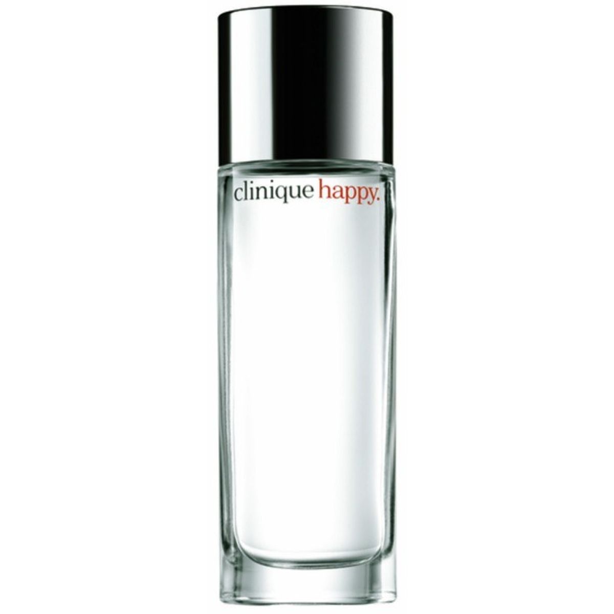 Clinique Happy Perfume Spray Women 50 ml