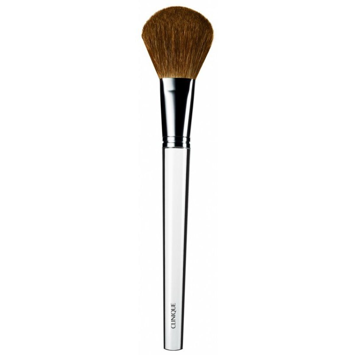 Clinique Blush Brush